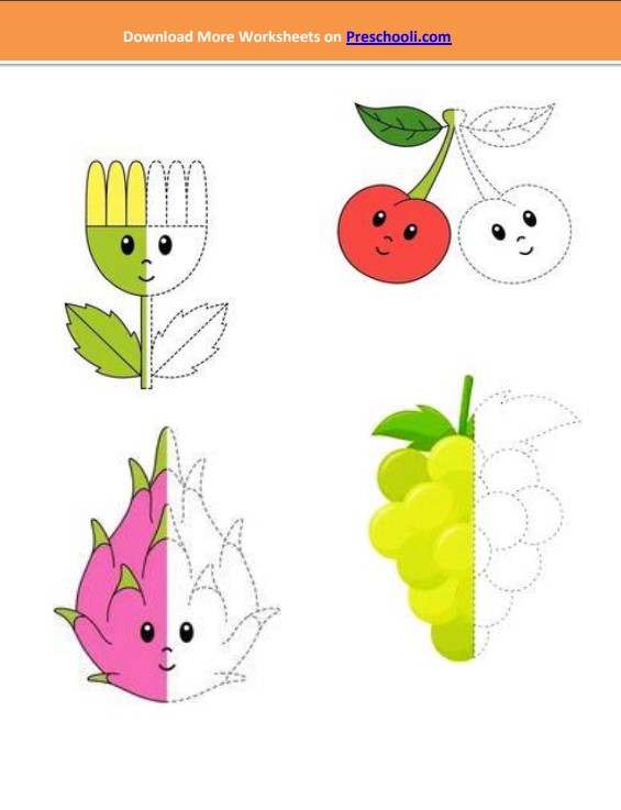 Read more about the article Multiplication coloring worksheets