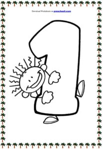 Read more about the article math workbooks for kindergarten free